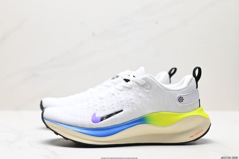 Nike Zoom Shoes